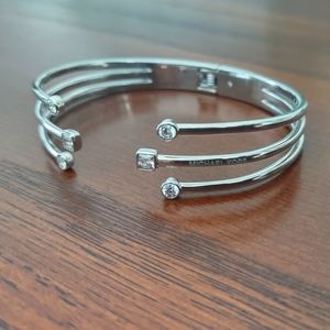 Michael Kors bracelet